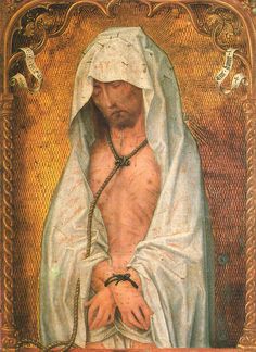 3b68cd92e1547d20e2cb8a84580d9dae