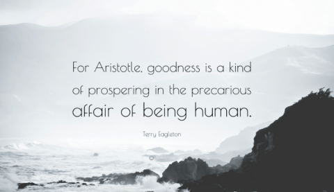 aristotle