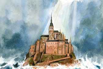 cover_150417_landscape