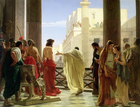 Ecce_homo_by_Antonio_Ciseri_(1)