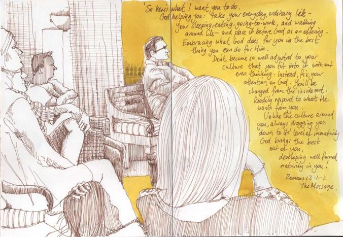 Mostert2016_ChristsPieces