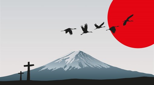 silence-978144729985101