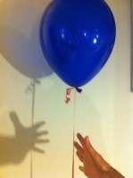 xp balloons II