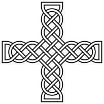 basic_celtic_cross_knot