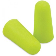 earplugs