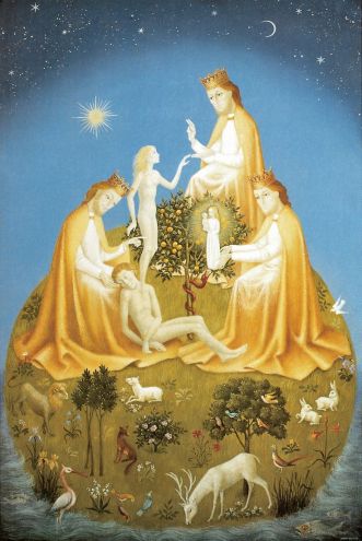 BradiBarth_TrinityCreationEve