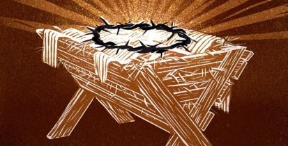 manger-incarnation-nativity