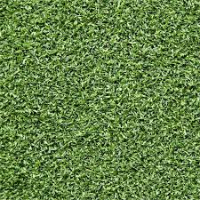 turf
