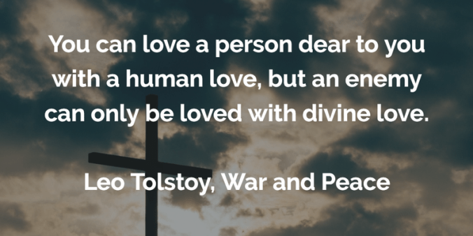 d20f9c71ea5b624b1a33e85379346980