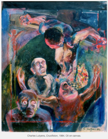 Screen Shot 2018-02-17 at 1.28.48 pm