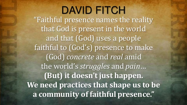 vintage-faithful-presence21217-2-638