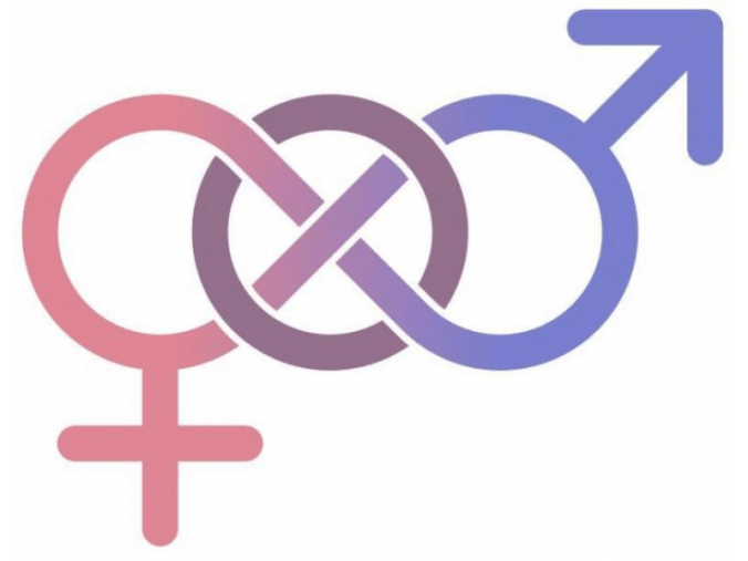 2a4c817e839809ad55d6c9fb0653f09b