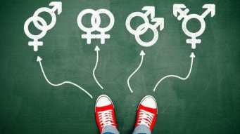 iStock-537294788-1024x575