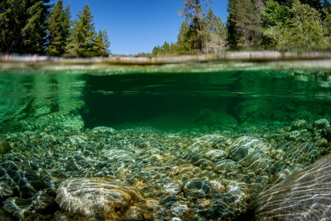 heber-river-split-shot_Eiko Jones