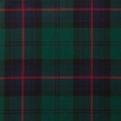 tartan