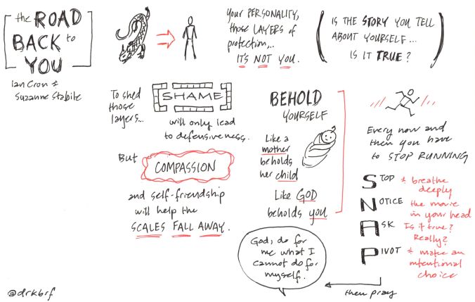 17-04-01-Road-Back-to-You-True-Stories