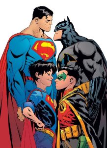 Superdads-e1528783832164