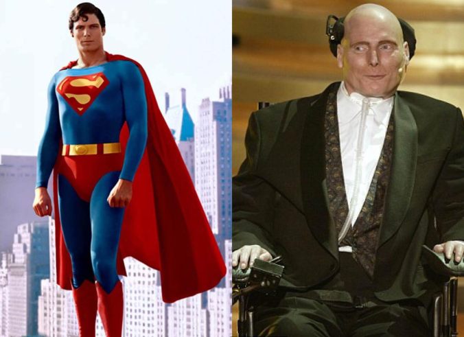 What-I-Learned-from-Christopher-Reeve