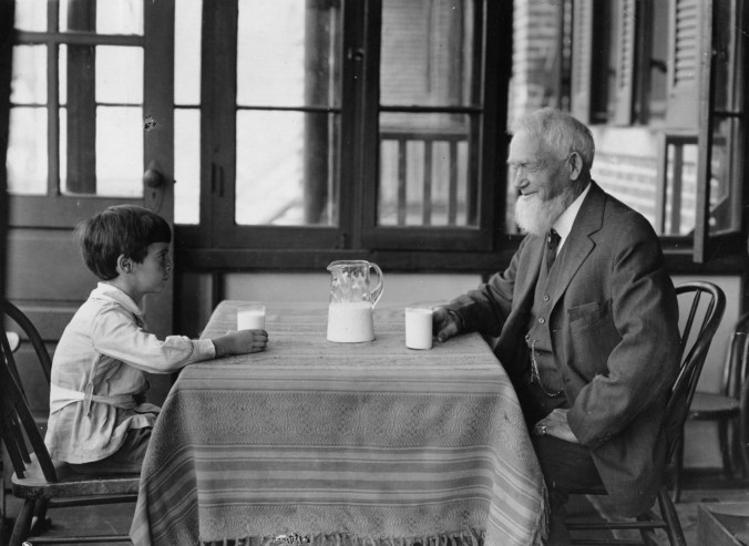 1_CJM06TSMMXD3A0zNCXUAIQ