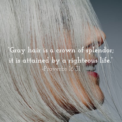 gray-hair-quotes-crown-of-splendor