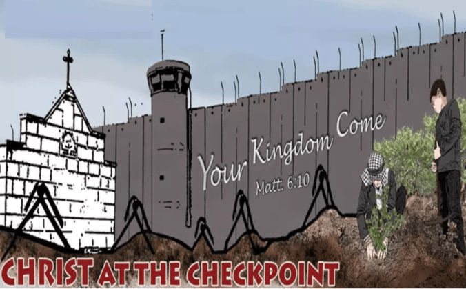 Screen+Shot+2018-06-05+at+10.44.17+PM