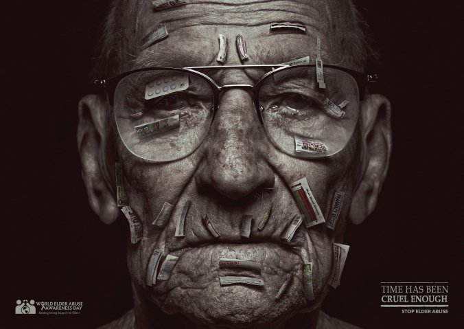 world-elder-abuse-awareness-day-stop-elder-abuse-print-405767-adeevee