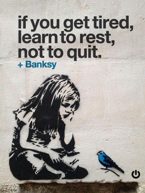 Banksy_Rest