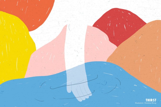 DelightWonderPresence