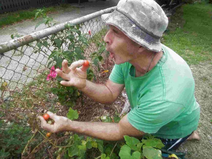 ChappyGrownGathered2