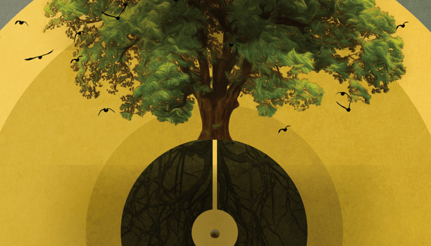 Mustard-Seed-and-Tree-612x350