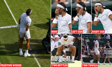 15762574-0-image-a-3_1562572559457