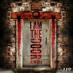 6b6157025ba7dccc38ed0fe693ef9b0d