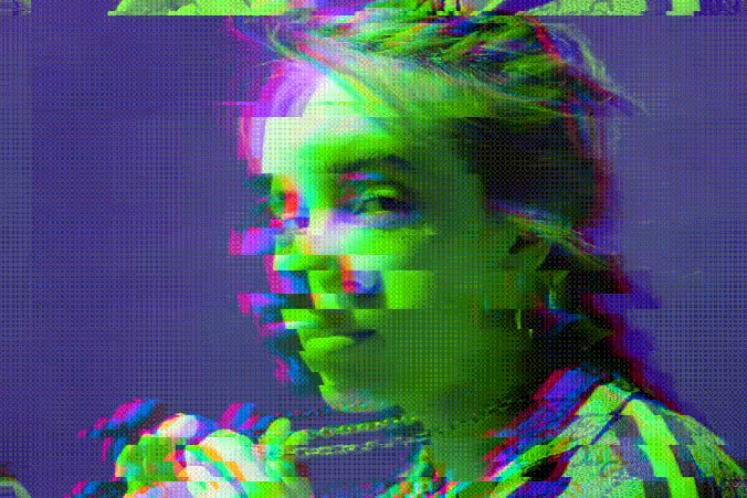 moshed-2019-10-1-14-16-50-1