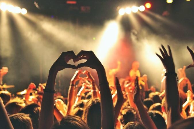 YouthInChurches_Title